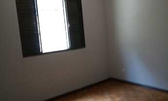 Imagem 5: Casa com 2 dormitórios à venda por RS 310.000 - Jardim Algodoal - Piracicaba-SP