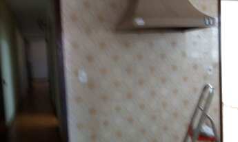 Imagem 6: Casa com 2 dormitórios à venda por RS 310.000 - Jardim Algodoal - Piracicaba-SP