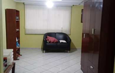 Imagem 5: Casa com 4 dormitórios à venda, 300 m² por RS 510.000 - Santa Cecília - Piracicaba-SP