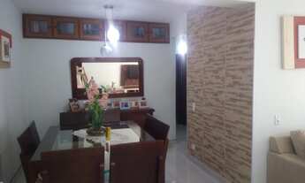 Imagem: Apartamento à venda, 74 m² por RS 350.000,00