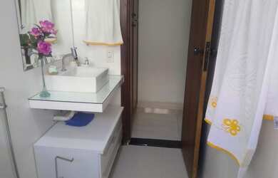 Imagem 2: Apartamento à venda, 74 m² por RS 350.000,00 - Nova América - Piracicaba-SP