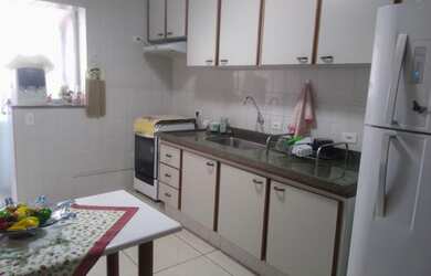 Imagem 6: Apartamento à venda, 74 m² por RS 350.000,00 - Nova América - Piracicaba-SP