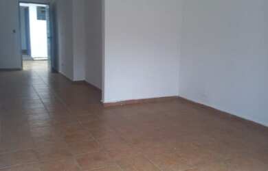 Imagem 3: Salão para alugar, 166 m² Piracicamirim - Piracicaba-SP