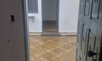 Imagem 4: Salão para alugar, 166 m² Piracicamirim - Piracicaba-SP