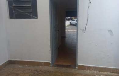 Imagem 5: Salão para alugar, 166 m² Piracicamirim - Piracicaba-SP