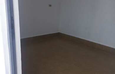 Imagem 7: Salão para alugar, 166 m² Piracicamirim - Piracicaba-SP