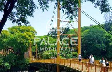 Imagem 7: Terreno à venda por RS 350.000 - Altos do Taquaral - Piracicaba-SP