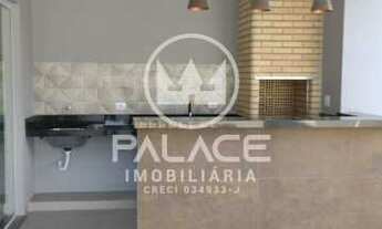 Imagem 2: Casa com 3 dormitórios à venda, 140 m² por RS 790.000,00 - São Vicente - Piracicaba-SP