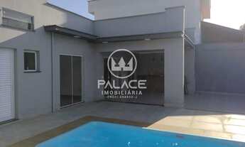 Imagem 7: Casa com 3 dormitórios à venda, 140 m² por RS 790.000,00 - São Vicente - Piracicaba-SP