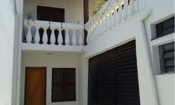 Imagem 2: Casa com 4 dormitórios à venda, 69 m² por RS 730.000 - Jaraguá - Piracicaba-SP