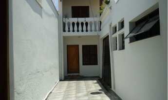 Imagem 3: Casa com 4 dormitórios à venda, 69 m² por RS 730.000 - Jaraguá - Piracicaba-SP