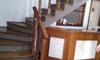 Imagem 4: Casa com 4 dormitórios à venda, 69 m² por RS 730.000 - Jaraguá - Piracicaba-SP