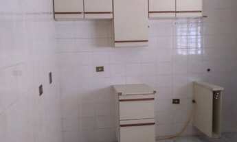 Imagem 5: Casa com 4 dormitórios à venda, 69 m² por RS 730.000 - Jaraguá - Piracicaba-SP