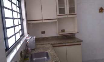 Imagem 6: Casa com 4 dormitórios à venda, 69 m² por RS 730.000 - Jaraguá - Piracicaba-SP