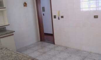 Imagem 7: Casa com 4 dormitórios à venda, 69 m² por RS 730.000 - Jaraguá - Piracicaba-SP