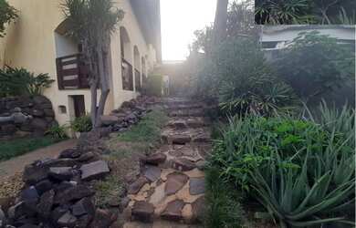 Imagem 6: Casa com 3 dormitórios à venda, 450 m² por RS 1.500.000 - Alto - Piracicaba-SP