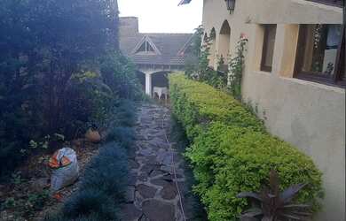 Imagem 7: Casa com 3 dormitórios à venda, 450 m² por RS 1.500.000 - Alto - Piracicaba-SP