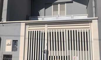 Imagem: Casa para alugar, 133 m² por RS 3.056,70-mês