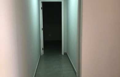 Imagem 4: Casa para alugar, 133 m² por RS 3.056,70-mês - Paulicéia - Piracicaba-SP