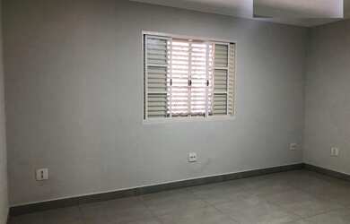 Imagem 5: Casa para alugar, 133 m² por RS 3.056,70-mês - Paulicéia - Piracicaba-SP