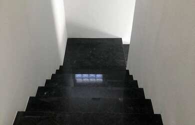 Imagem 6: Casa para alugar, 133 m² por RS 3.056,70-mês - Paulicéia - Piracicaba-SP