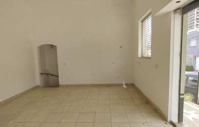 Imagem 4: Salão para alugar, 50 m² - Centro - Piracicaba-SP