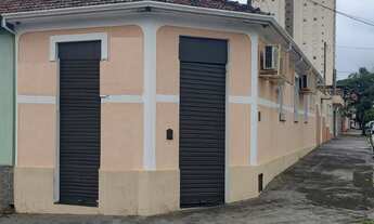 Imagem 2: Sala para alugar, 20 m² por RS 2.550-mês - Alto - Piracicaba-SP