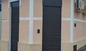 Imagem 3: Sala para alugar, 20 m² por RS 2.550-mês - Alto - Piracicaba-SP