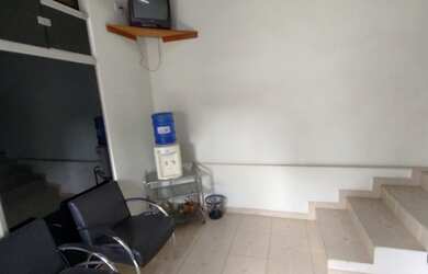 Imagem 6: Sala para alugar, 20 m² por RS 2.550-mês - Alto - Piracicaba-SP