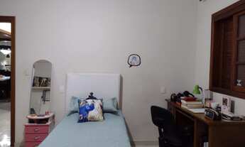 Imagem 6: Casa com 3 dormitórios à venda, 211 m² por RS 1.020.000 - Castelinho - Piracicaba-SP