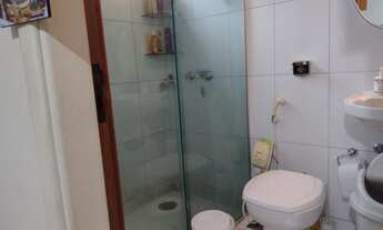 Imagem 7: Casa com 3 dormitórios à venda, 211 m² por RS 1.020.000 - Castelinho - Piracicaba-SP