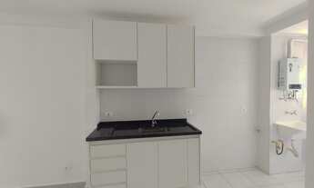 Imagem 5: Apartamento com 2 dormitórios à venda, 62 m² - Paulicéia - Piracicaba-SP