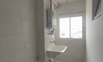 Imagem 6: Apartamento com 2 dormitórios à venda, 62 m² - Paulicéia - Piracicaba-SP