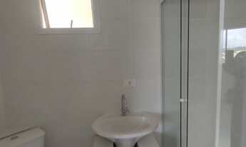 Imagem 7: Apartamento com 2 dormitórios à venda, 62 m² - Paulicéia - Piracicaba-SP