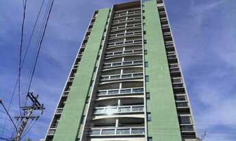 Imagem: Apartamento com 3 quartos para venda, 113