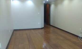Imagem 4: Apartamento com 3 quartos para venda, 113 m² - Centro - Piracicaba-SP