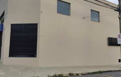 Imagem 2: Salão para alugar, 193 m² por RS 11.850,00-mês - Alto - Piracicaba-SP