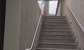 Imagem 3: Salão para alugar, 151 m² por RS 5.420,00-mês - São Dimas - Piracicaba-SP