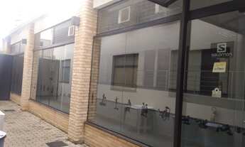 Imagem 5: Salão para alugar, 151 m² por RS 5.420,00-mês - São Dimas - Piracicaba-SP