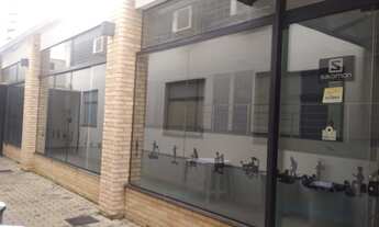 Imagem 6: Salão para alugar, 151 m² por RS 5.420,00-mês - São Dimas - Piracicaba-SP