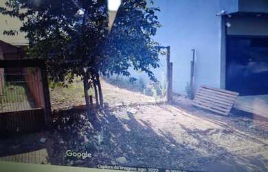 Imagem 2: Terreno à venda, 150 m² por RS 160.000,00 - Conjunto Residencial Mário Dedini - Piracicaba