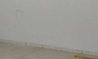 Imagem 2: Salão para alugar, 260 m² por RS 4.160-mês - Vila Monteiro - Piracicaba-SP