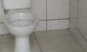 Imagem 3: Salão para alugar, 260 m² por RS 4.160-mês - Vila Monteiro - Piracicaba-SP