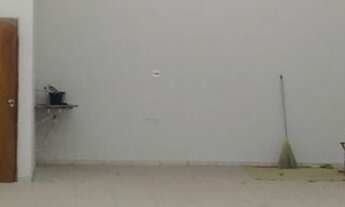 Imagem 5: Salão para alugar, 260 m² por RS 4.160-mês - Vila Monteiro - Piracicaba-SP