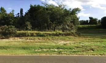 Imagem 2: Terreno à venda, 840 m² por RS 125.000,00 - Condomínio Ninho Verde II - Pardinho-SP