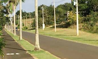 Imagem 3: Terreno à venda, 840 m² por RS 125.000,00 - Condomínio Ninho Verde II - Pardinho-SP