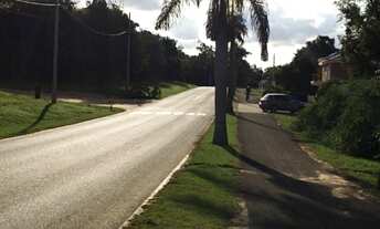 Imagem 4: Terreno à venda, 840 m² por RS 125.000,00 - Condomínio Ninho Verde II - Pardinho-SP