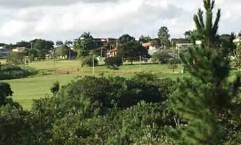 Imagem 5: Terreno à venda, 840 m² por RS 125.000,00 - Condomínio Ninho Verde II - Pardinho-SP