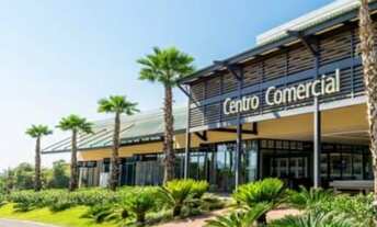 Imagem 6: Terreno à venda, 840 m² por RS 125.000,00 - Condomínio Ninho Verde II - Pardinho-SP