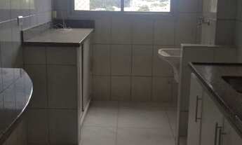 Imagem: Apartamento à venda, 90 m² por RS 320.000,00